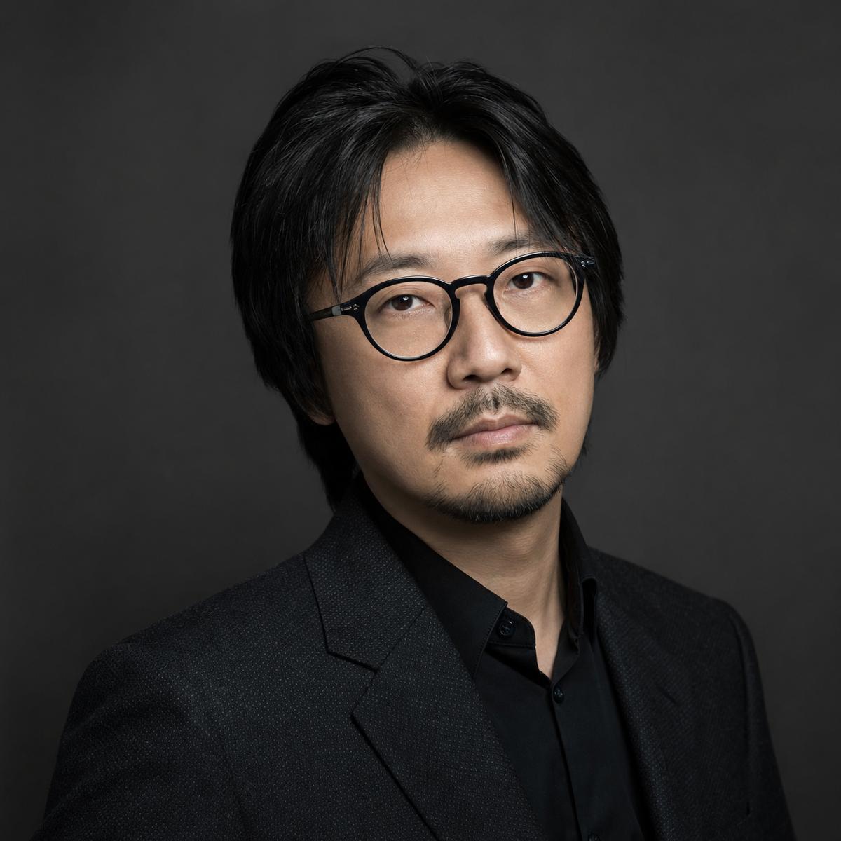 网红主播