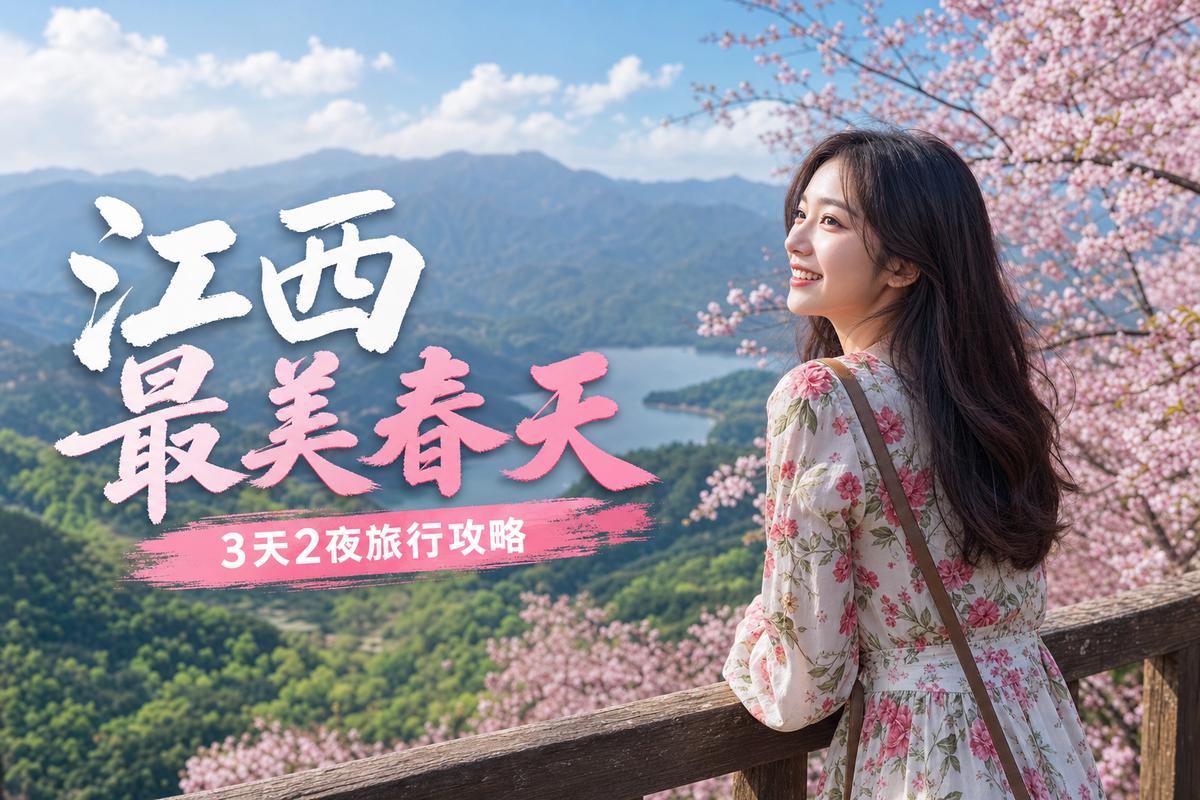 网红主播